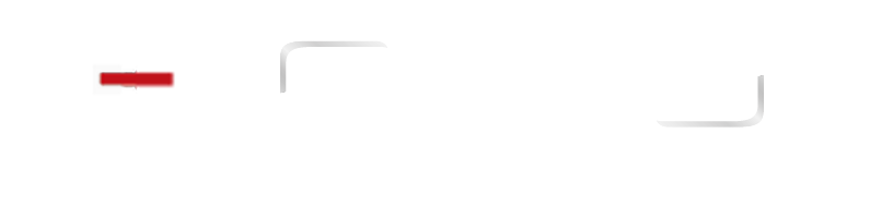 Esaitaly | Serramenti