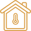 Isolamento termico
