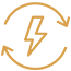 Efficienza energetica