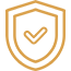 Sicurezza avanzata