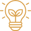 Innovazione tecnologica