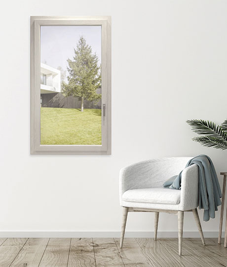 Linea Gran Luce